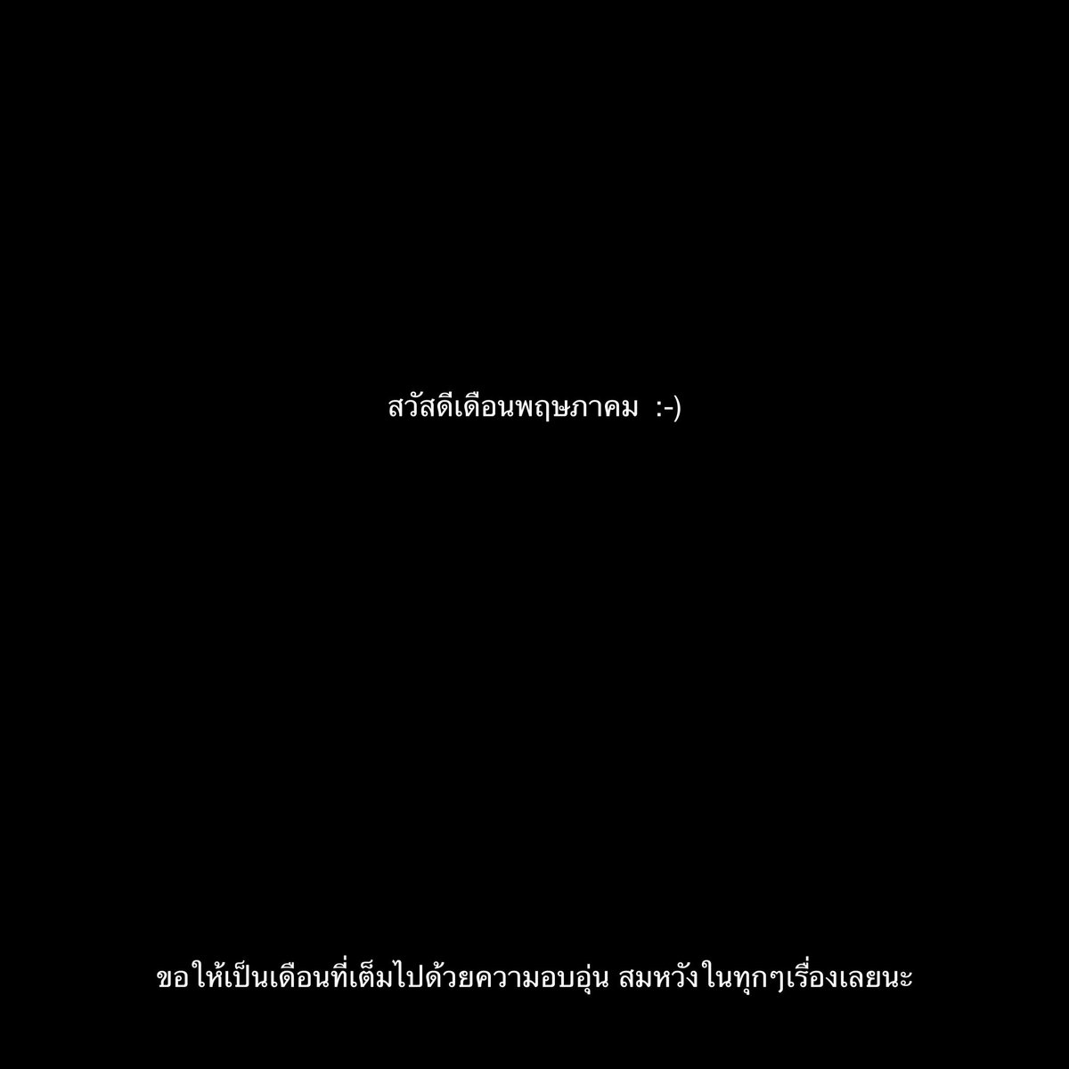 小 tweet media