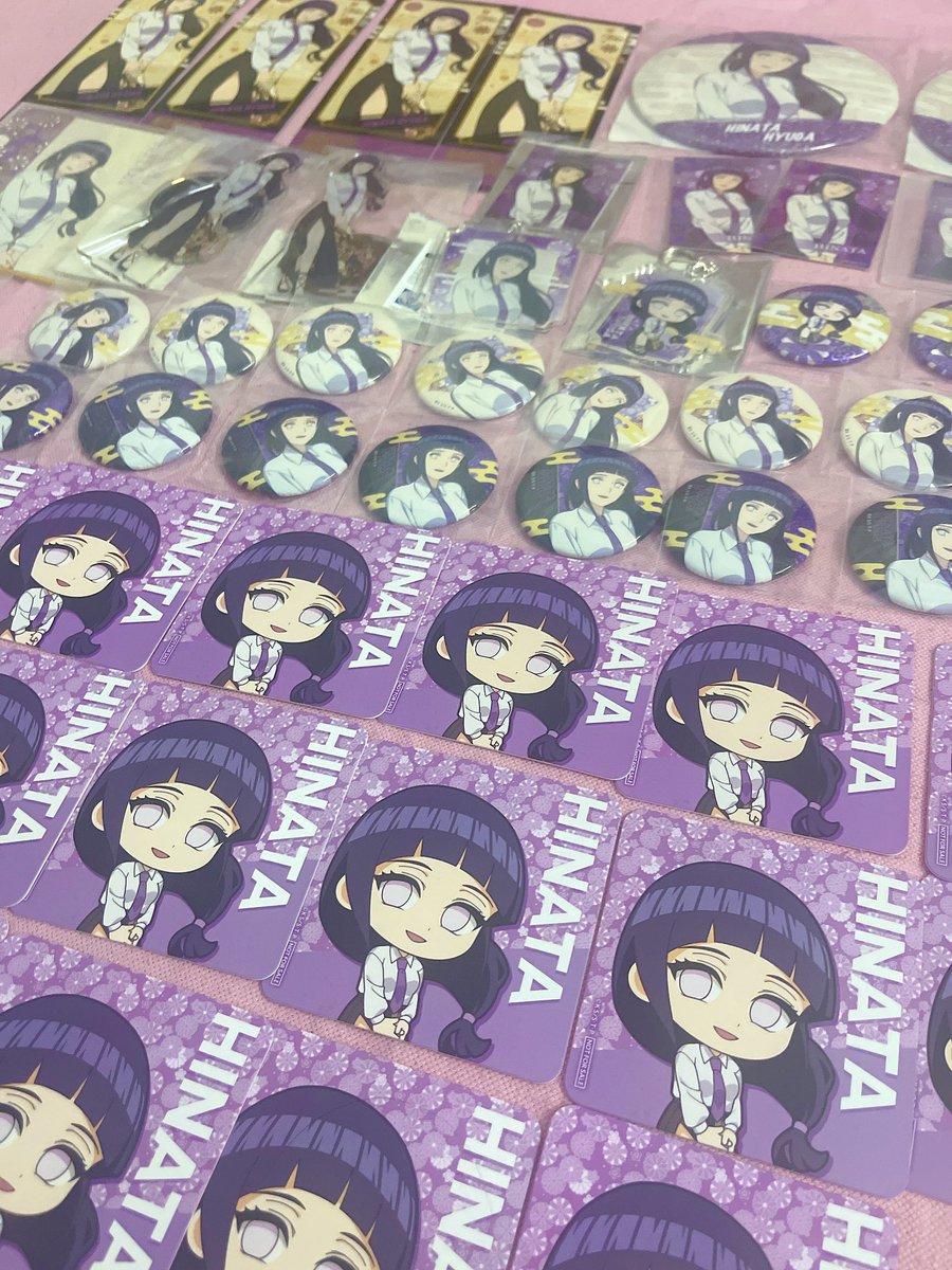 huangshao520's tweet image. #hinata 西装真好看！
