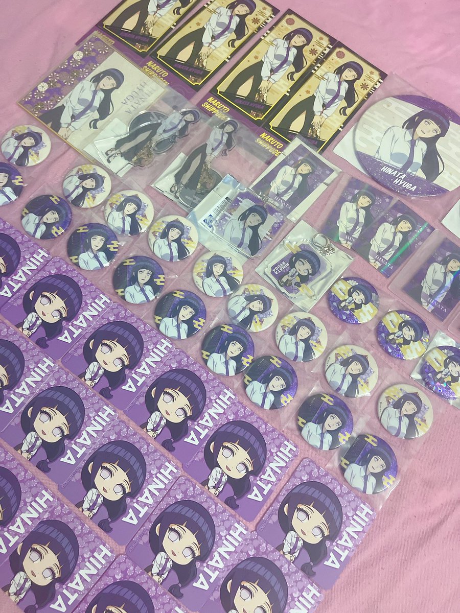 huangshao520's tweet image. #hinata 西装真好看！
