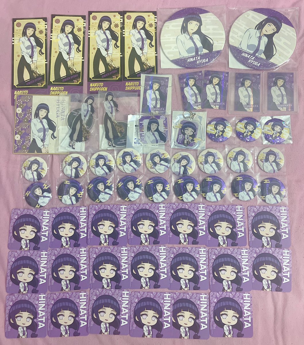 huangshao520's tweet image. #hinata 西装真好看！