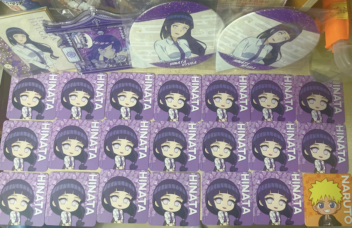 huangshao520's tweet image. #hinata 西装真好看！