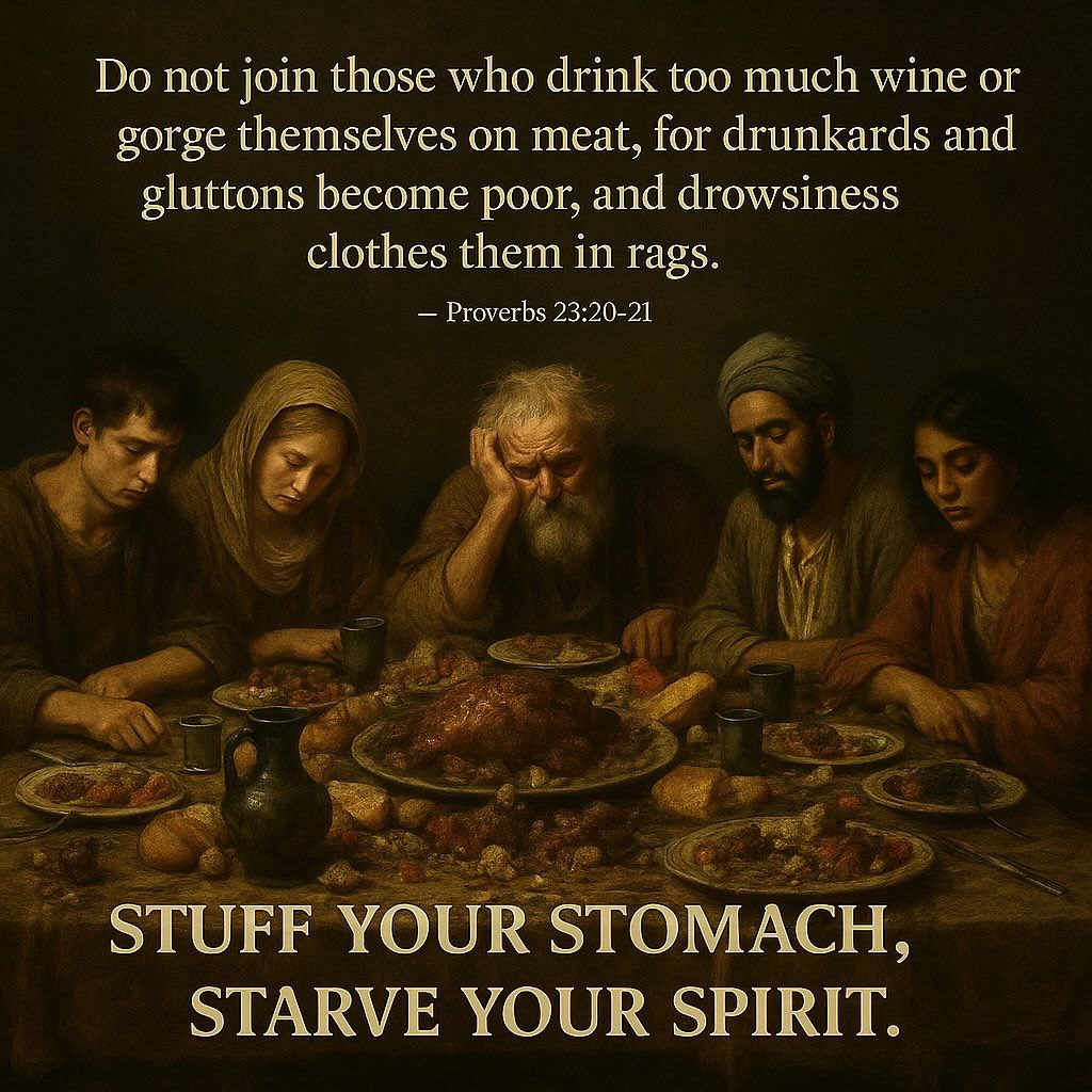 John Reese (@kai_ze_n) on Twitter photo 