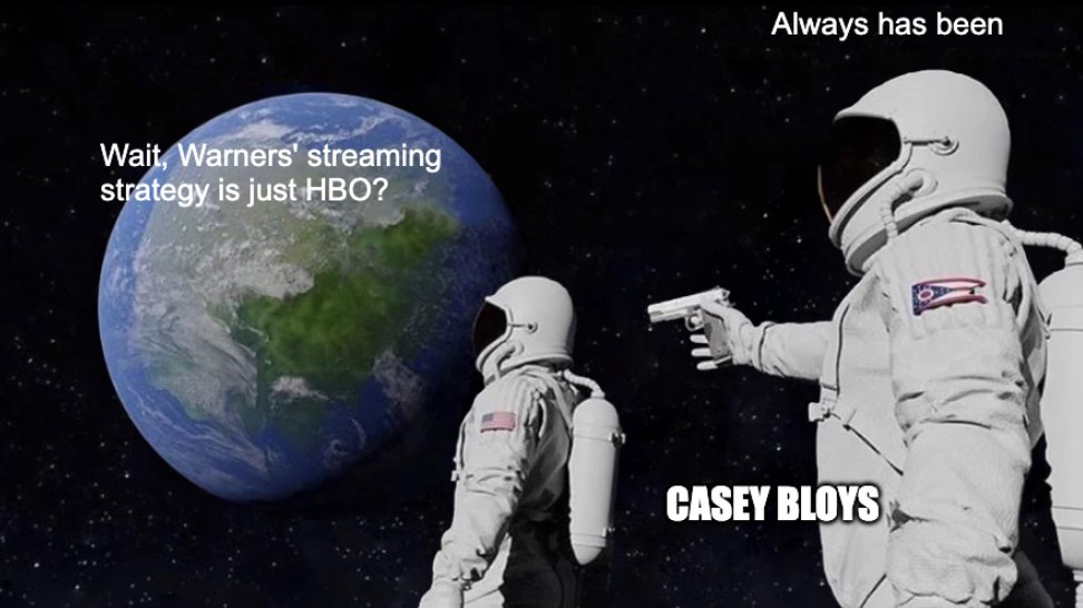 Devin Emery (@devinmccueemery) on Twitter photo 