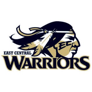 Jay Bradley (@jaybradley_333) on Twitter photo After an amazing conversation with <a href="/phuddleston_ph/">Coach Parrish Huddleston</a> I am super blessed to receive another official offer from <a href="/eccc_football/">East Central Warrior Football 🏈</a>
<a href="/Recruit_Copiah/">@Recruit_Copiah</a> <a href="/CopiahFootball/">Copiah Football</a> <a href="/CoachLTeasley/">Lance Teasley</a> <a href="/Coach_Webster2/">Jonathan J. Webster</a> After an amazing conversation with <a href="/phuddleston_ph/">Coach Parrish Huddleston</a> I am super blessed to receive another official offer from <a href="/eccc_football/">East Central Warrior Football 🏈</a>
<a href="/Recruit_Copiah/">@Recruit_Copiah</a> <a href="/CopiahFootball/">Copiah Football</a> <a href="/CoachLTeasley/">Lance Teasley</a> <a href="/Coach_Webster2/">Jonathan J. Webster</a>