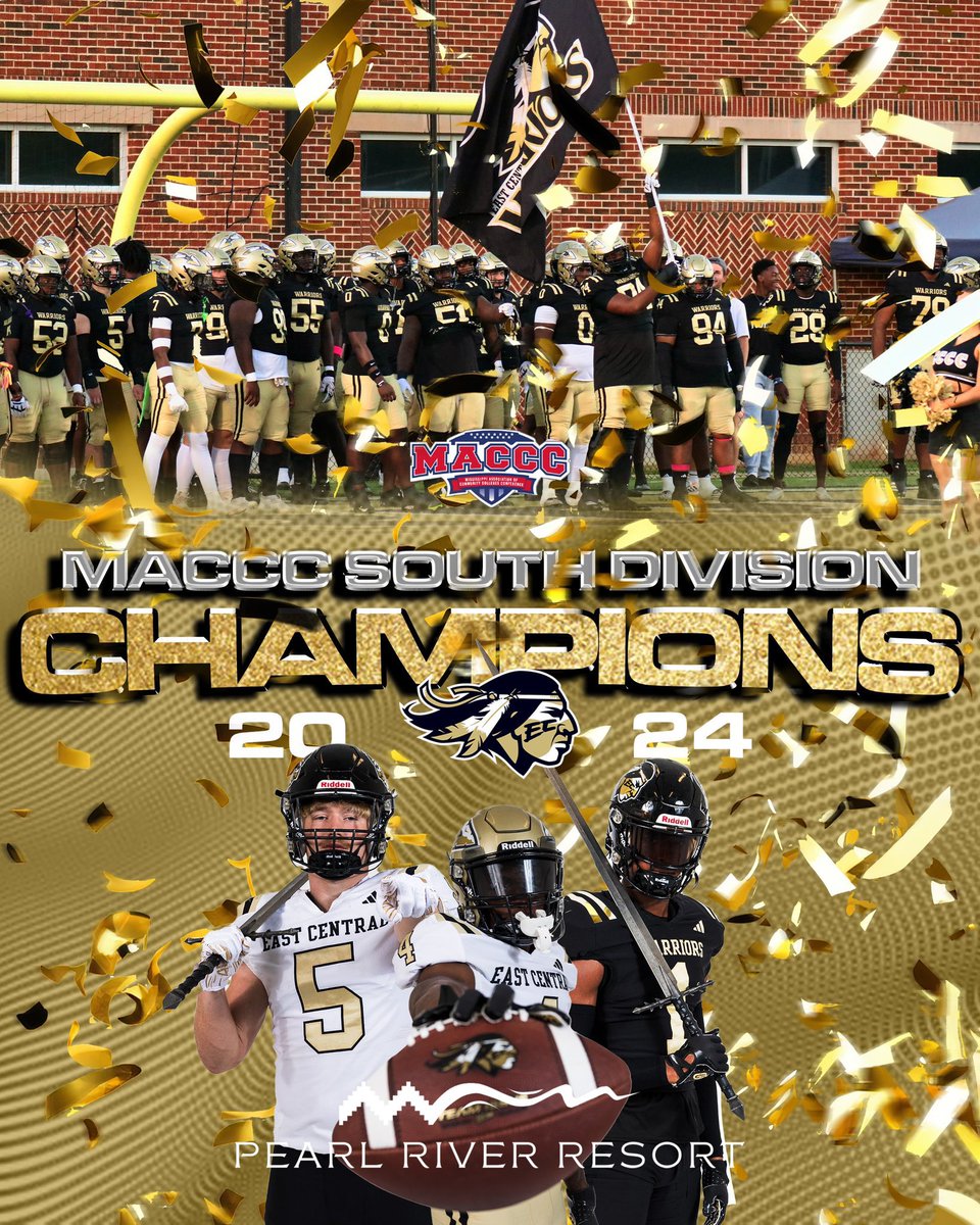 Jay Bradley tweet media