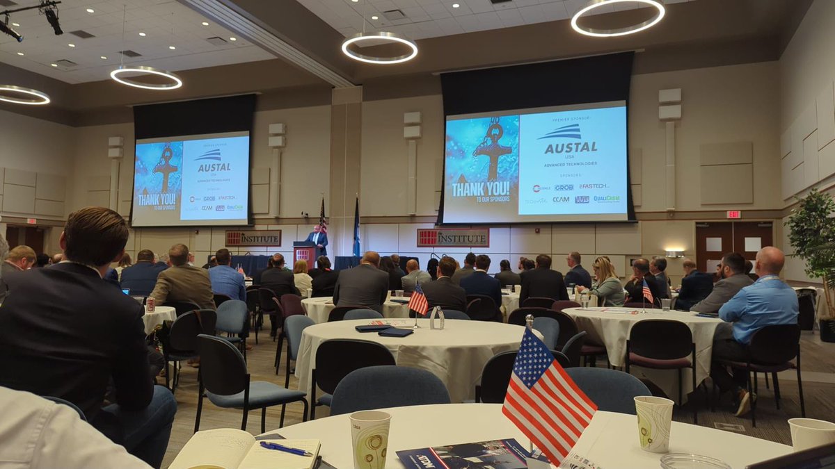 Fastech LLC tweet media