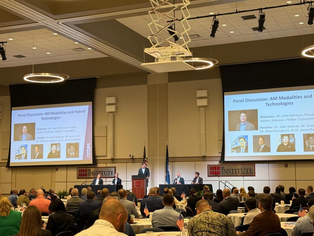 Fastech LLC tweet media