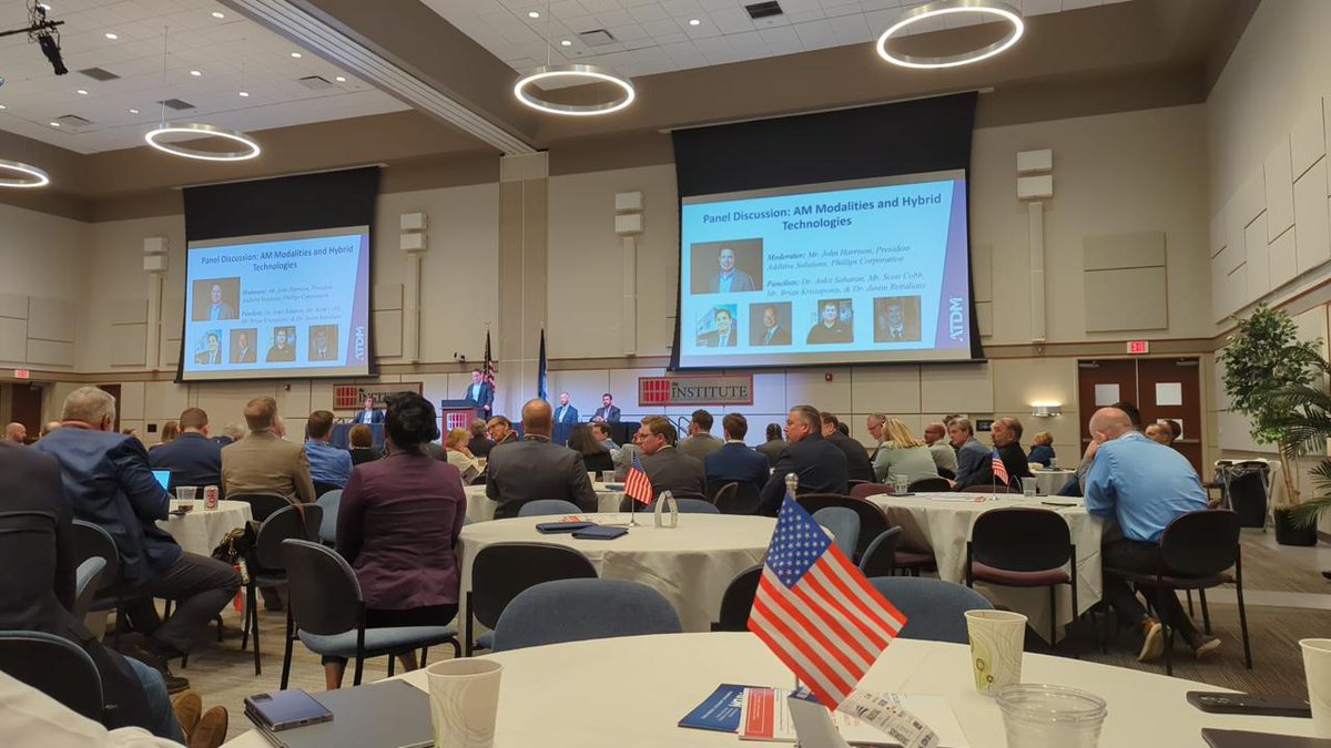 Fastech LLC tweet media