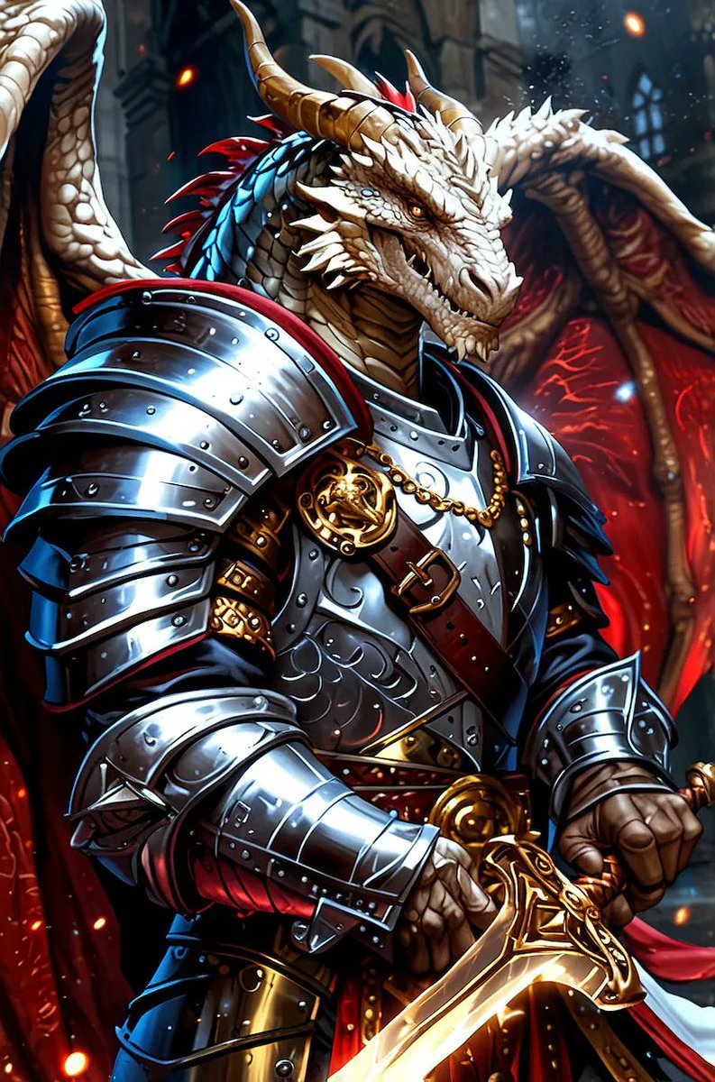 marlee_796's tweet image. "✨ Elevate your brand with custom 2D and 3D animated Amine logos. Whether it’s for a banner, intro, or outro, we craft eye-catching designs that make a lasting impression. #AmineLogos #2D3DAnimation #LogoDesign #AnimatedLogos #MotionGraphics #BrandIdentity🎨💫