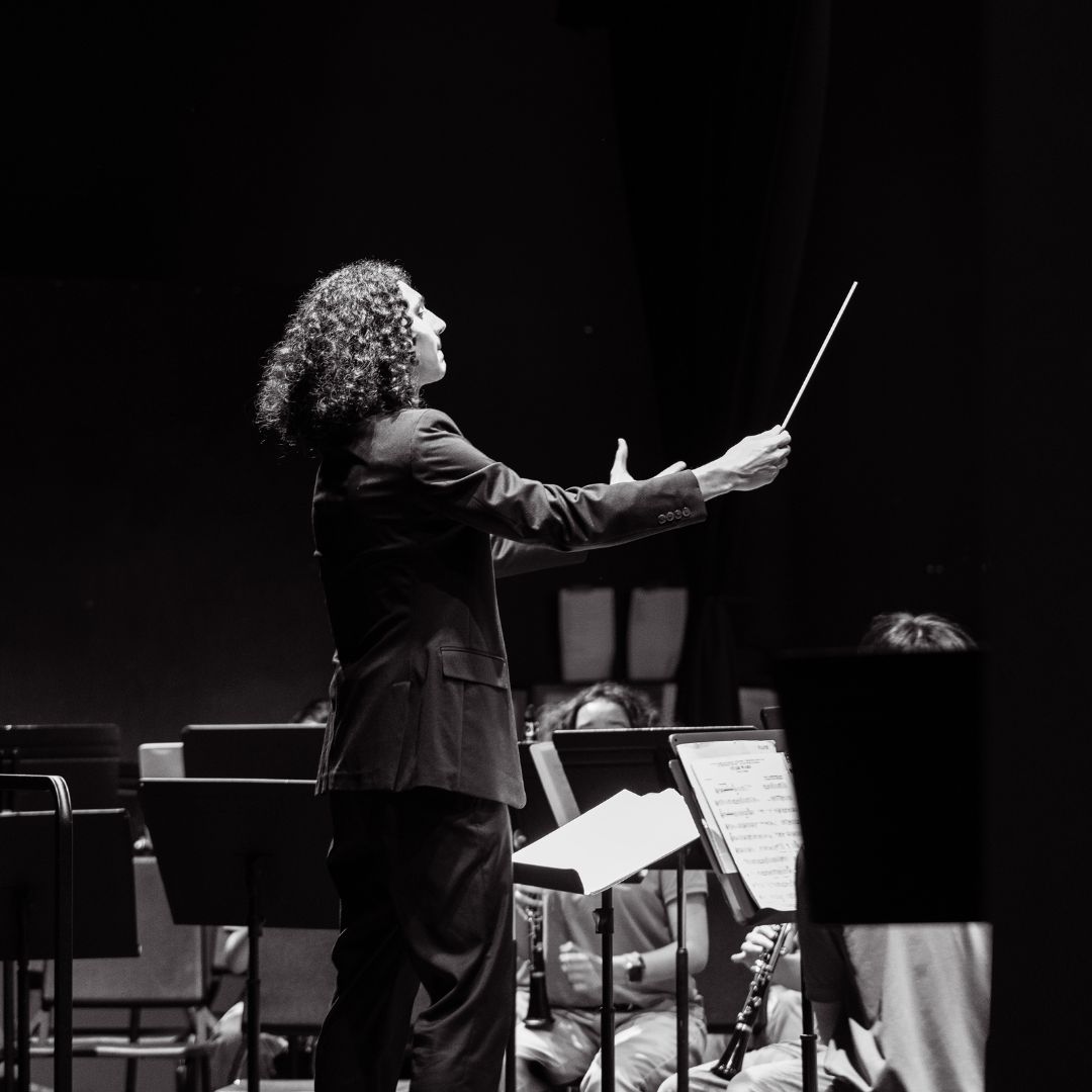 FSAPrivate's tweet image. 🎶 What a week! FSA Band &amp;amp; Orchestra wowed us at the Spring Concerts!

👏 Band earned Silver @ Southern Star 🎺
🏆 Orchestra took Gold, Sweepstakes &amp;amp; Grand Champion — a first! 🎻

🎼 Shoutout to AP Music Theory students Tristan &amp;amp; Rishi for guest conducting!
#FSA #FineArts