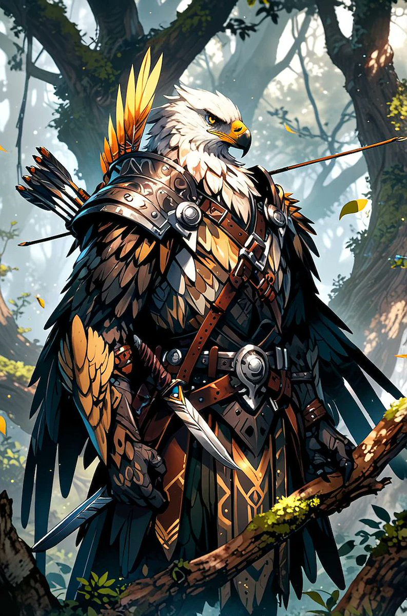 marlee_796's tweet image. "✨ Elevate your brand with custom 2D and 3D animated Amine logos. Whether it’s for a banner, intro, or outro, we craft eye-catching designs that make a lasting impression. #AmineLogos #2D3DAnimation #LogoDesign #AnimatedLogos #MotionGraphics #BrandIdentity🎨💫