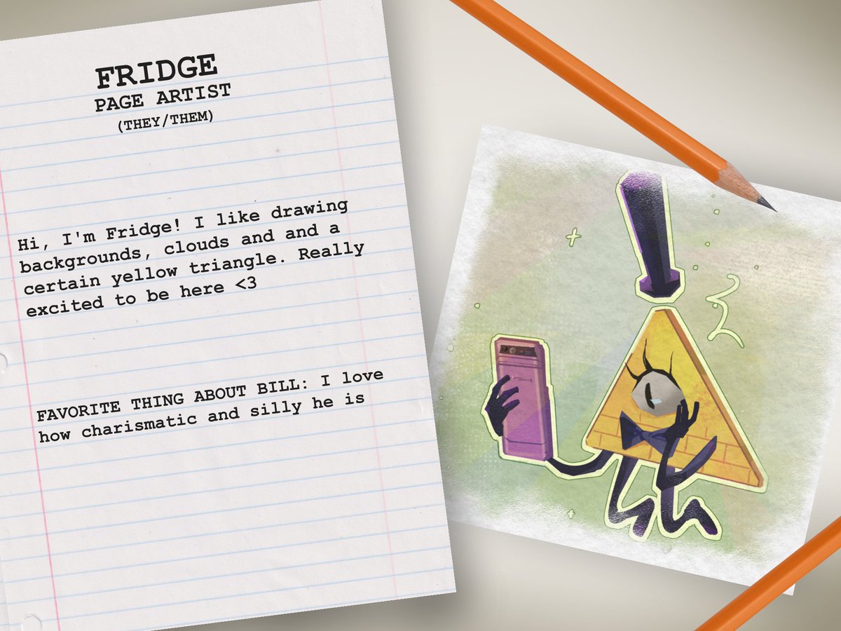 CONTRIBUTOR SPOTLIGHTS DAY 14!!! GIVE IT UP FOR 2 WEEKS!!!! SAY HELLO TO <a href="/EmptyGoldStudio/">EmptyGoldStudio</a> , <a href="/Fededeko/">Fededeko 🦐 ᴄᴏᴍᴍɪꜱꜱɪᴏɴ ᴏᴘᴇɴ</a> , AND <a href="/rotatevacuum/">🇺🇦 refrigerator</a> !!!!