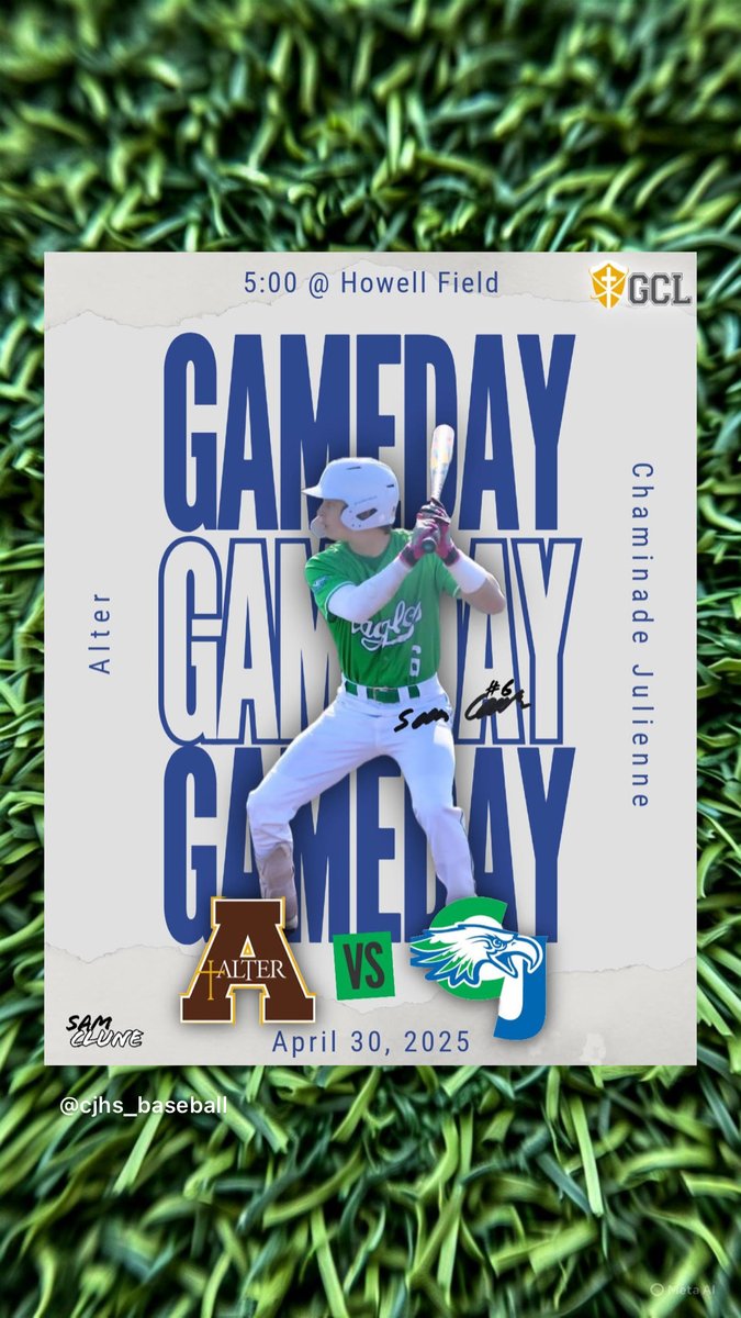 CJ Athletic Office (@cjeaglessports) on Twitter photo 