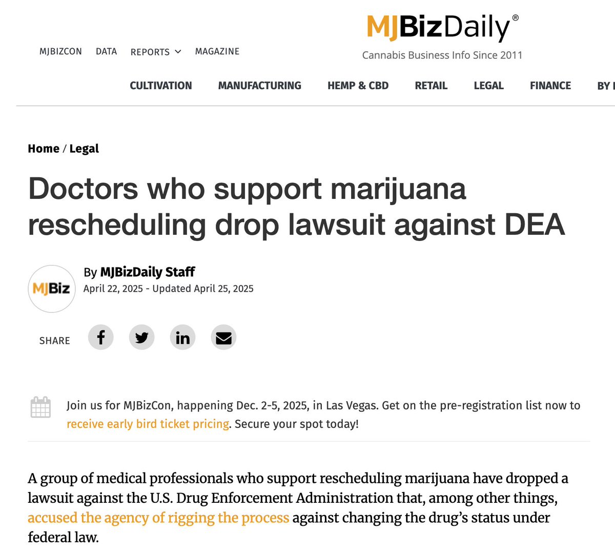 mjbizdaily.com/doctors-who-su…