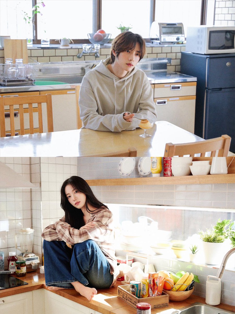 🧸🩰 (@bamizuha) on Twitter photo 