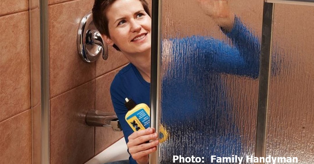 Planning to Sell Your Home? Make Sure To Do These Things First - mailchi.mp/64c6108e5a7c/p…