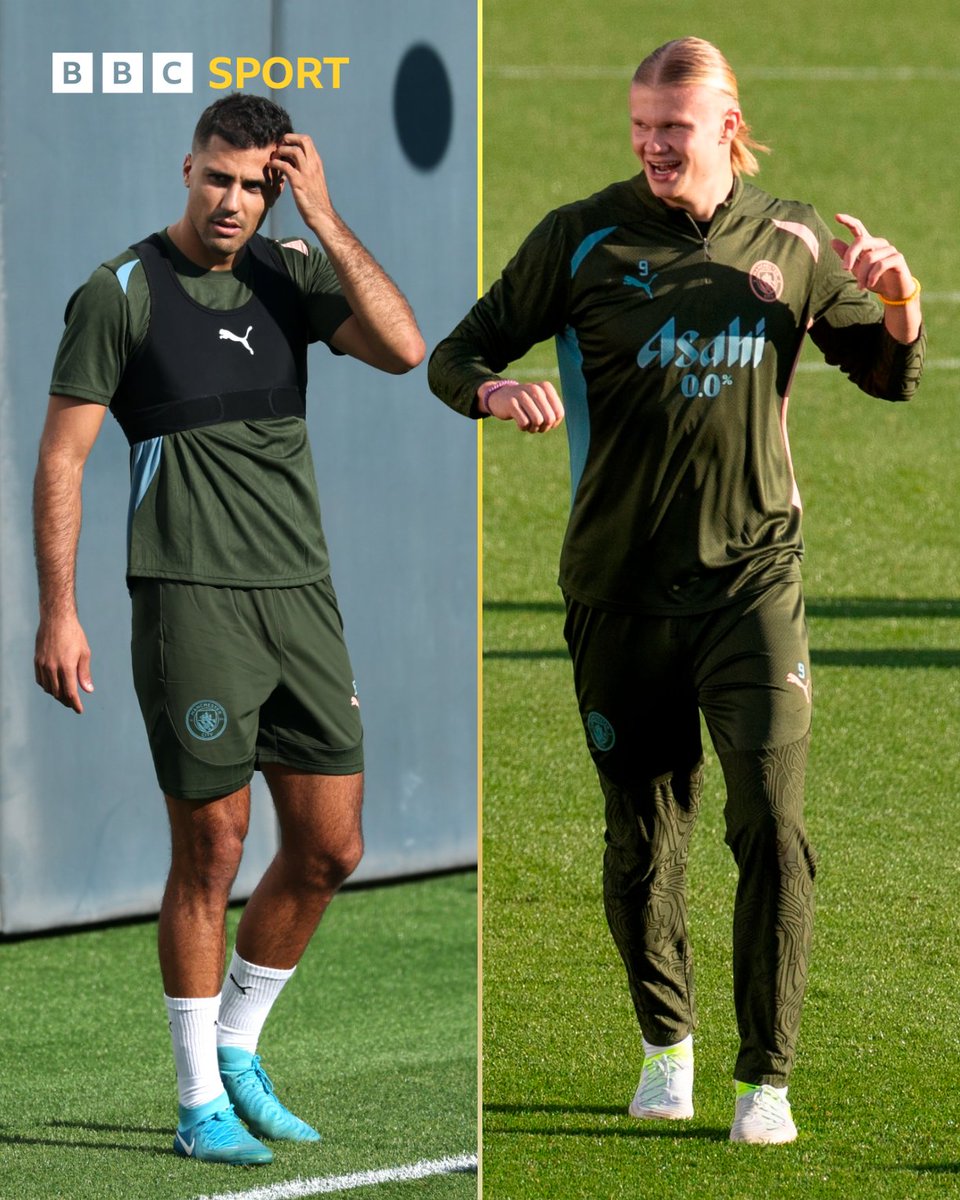 BBC Sport tweet media