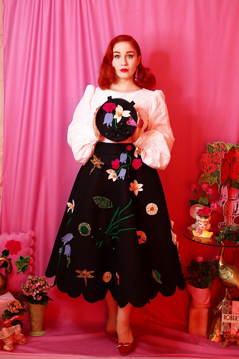 Andrew Logan tweet media