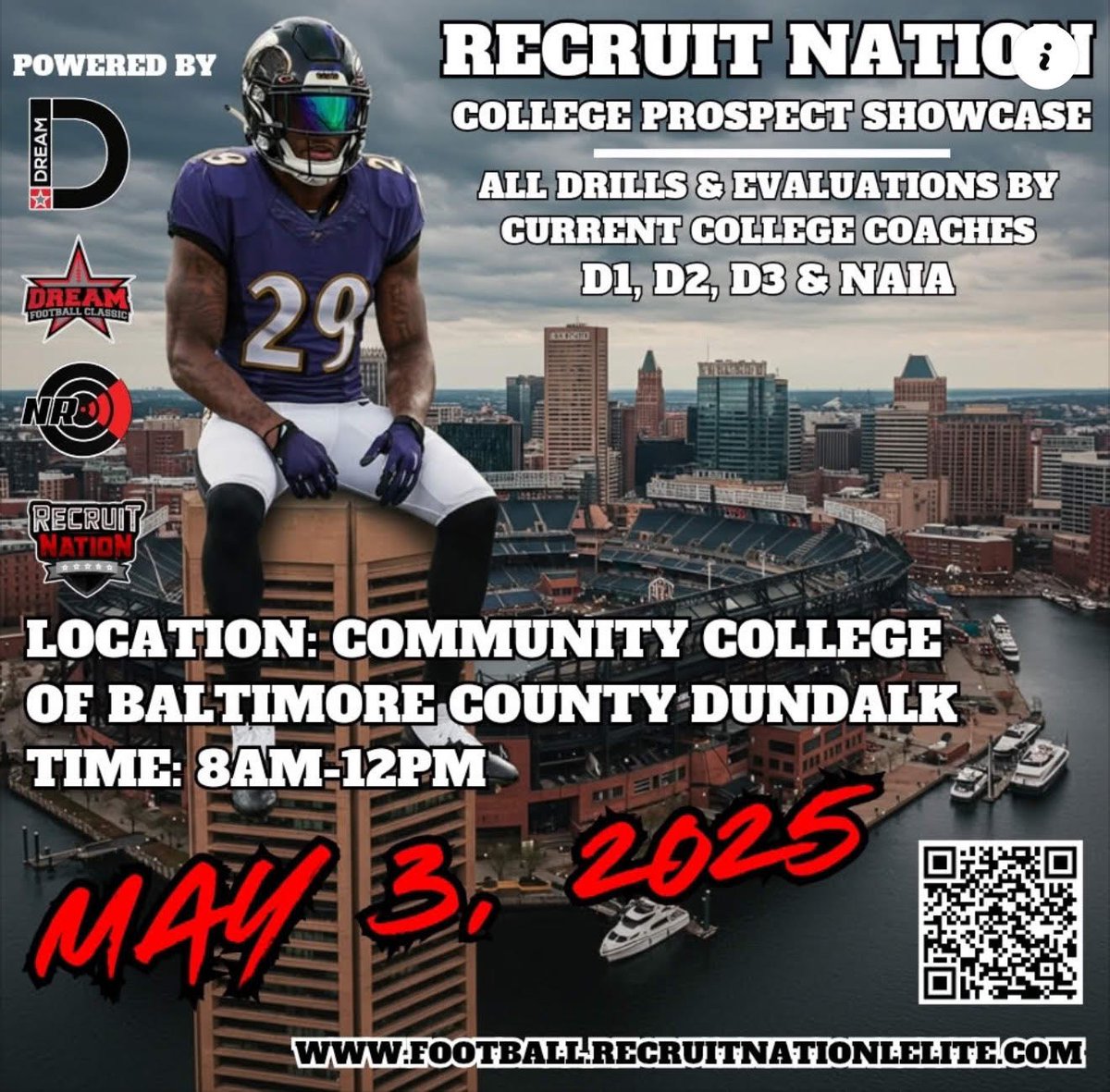 Liam Nelson 2026 QB (@liam9n9) on Twitter photo Thank you <a href="/CoachWatkinsUNH/">Charles Watkins</a> and <a href="/UNH_Football/">New Hampshire Football</a> for the camp invite.
<a href="/CoachTSAlbright/">Scott Albright</a> <a href="/CoachNPGreene/">Nick greene</a> <a href="/CoachGLas22/">Greg Lasinski</a> <a href="/QB_Factory/">Quarterback Factory</a> <a href="/QBCoachBaucia/">Chris Baucia</a> <a href="/mfarrellsports/">Mike Farrell</a> Thank you <a href="/CoachWatkinsUNH/">Charles Watkins</a> and <a href="/UNH_Football/">New Hampshire Football</a> for the camp invite.
<a href="/CoachTSAlbright/">Scott Albright</a> <a href="/CoachNPGreene/">Nick greene</a> <a href="/CoachGLas22/">Greg Lasinski</a> <a href="/QB_Factory/">Quarterback Factory</a> <a href="/QBCoachBaucia/">Chris Baucia</a> <a href="/mfarrellsports/">Mike Farrell</a>