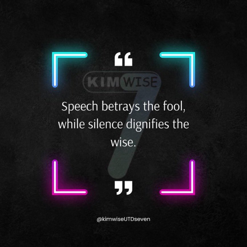 KimwiseUTDSeven's tweet image. LOTTO
Pick two (2) numbers from 1-100 😎
Like and Repost to participate 👌 
Entry closes in an hour time ⏰ 
Fastest fingers with any of the winning number🥇
Bot accounts without real names are automatically disqualified ❌
Multiple entries get you blocked 🧱