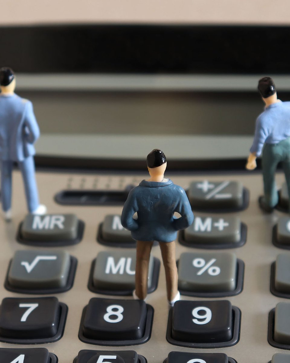 How much are the national minimum wage and national living wage going up?

Find out more:

zurl.co/8NpyR