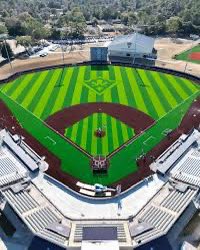 Camden Croom (@camden_croom) on Twitter photo I am beyond blessed to announce my commitment to UNCW, I would like to thank my  family, friends and coaches for everything they have done for me, and most importantly I would like to thank my lord and savior Jesus Christ, without him I am nothing. Go Hawks! I am beyond blessed to announce my commitment to UNCW, I would like to thank my  family, friends and coaches for everything they have done for me, and most importantly I would like to thank my lord and savior Jesus Christ, without him I am nothing. Go Hawks!