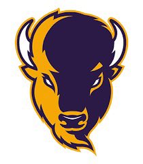 Another one to add to the Herd! 2026
#HornsUp #Intothestorm