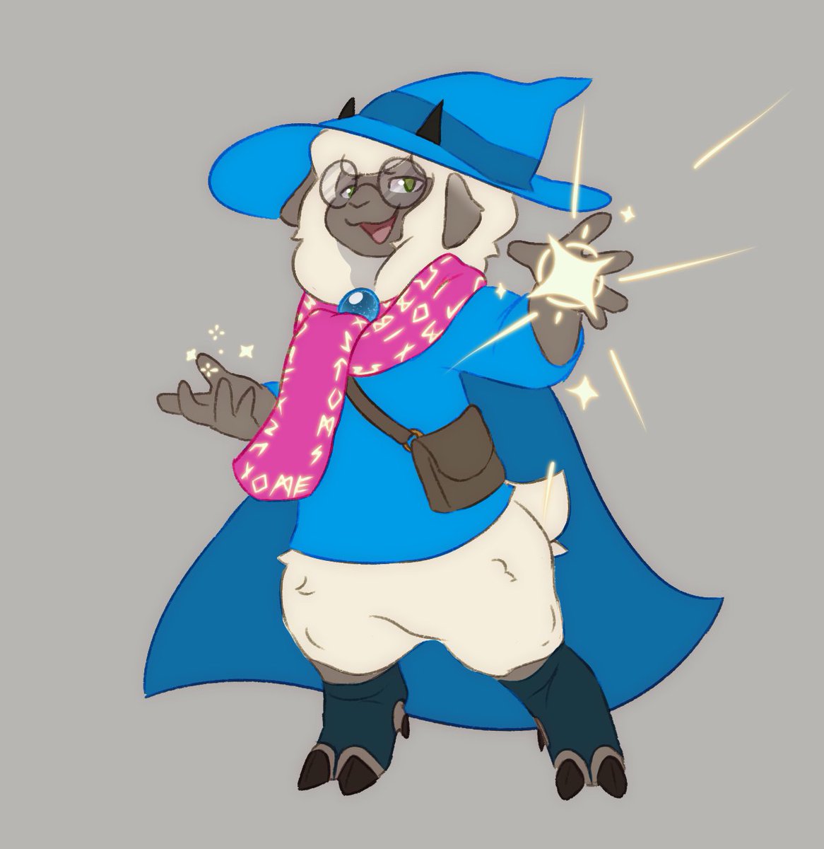 Jas 🎃 (@confusedjaspahh) on Twitter photo 