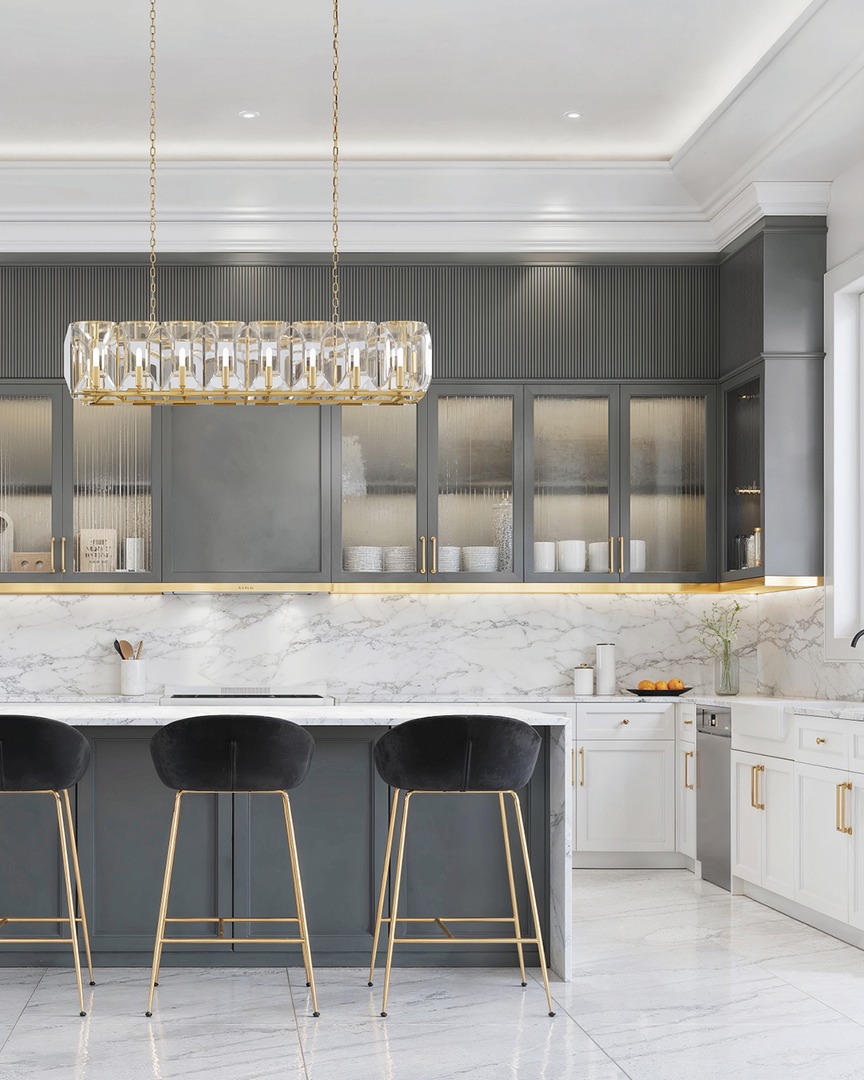 A space is more than what you see—it’s how it feels. At Maduxx, we worked hand-in-hand with @sunnycommunities to create renderings for Oxford Estates that go beyond the visual. 

Learn more at maduxx.com.