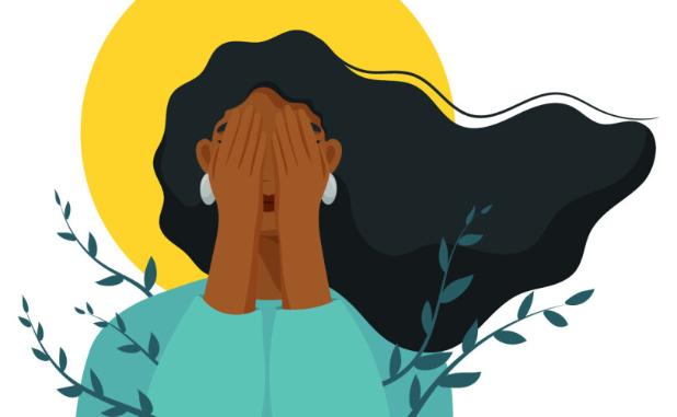 From deep relaxation to subconscious shifts, find out from hypnotherapist Kate Quinn how hypnotherapy supports anxiety relief through safe, tailored mind-body techniques. ⬇️ ow.ly/HAEQ1067kT6