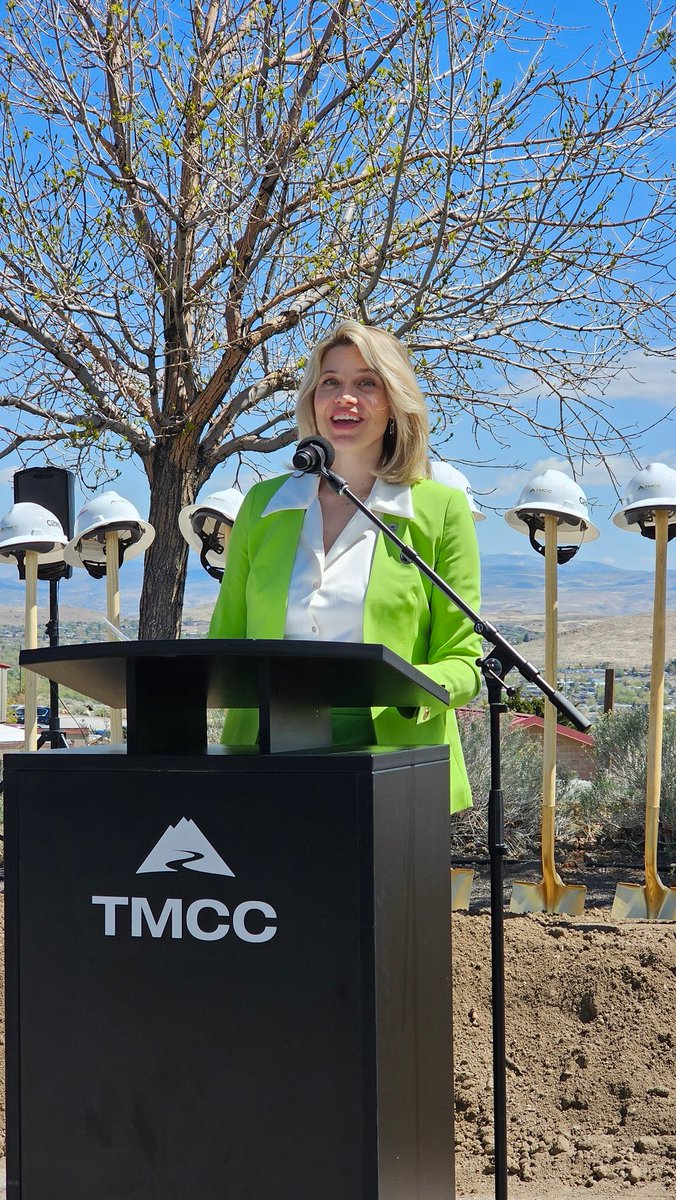 Regent Jeffrey Downs tweet media