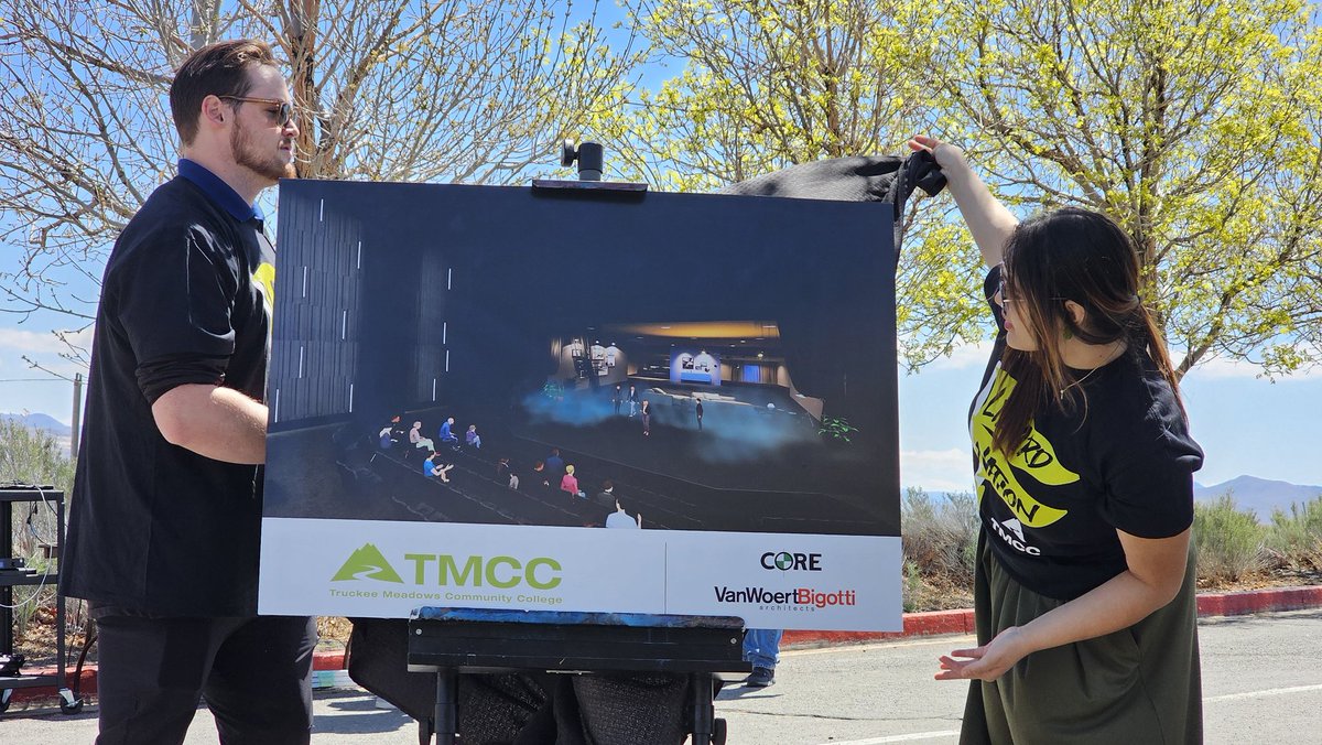 Regent Jeffrey Downs tweet media