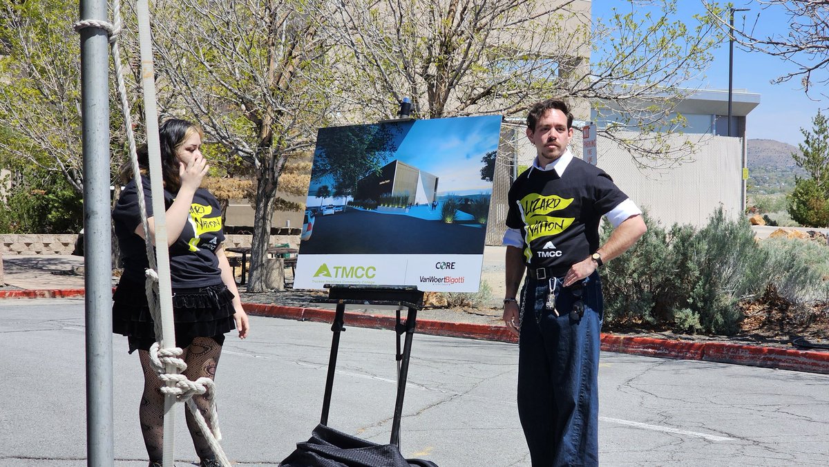 Regent Jeffrey Downs tweet media