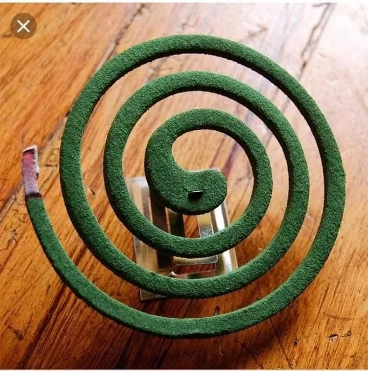 A partir de hoje só vou dar atenção a quem souber o que é isso.