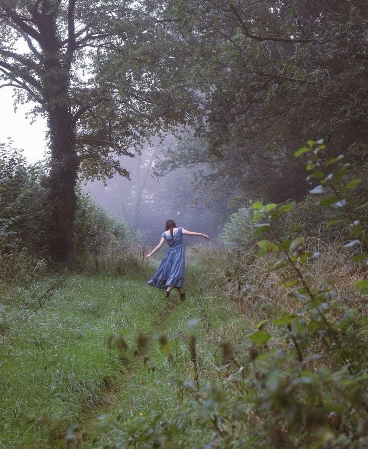 “Bütün çabam kimseye muhtaç olmadan yaşamak.”
￼
Denemeler | Montaigne