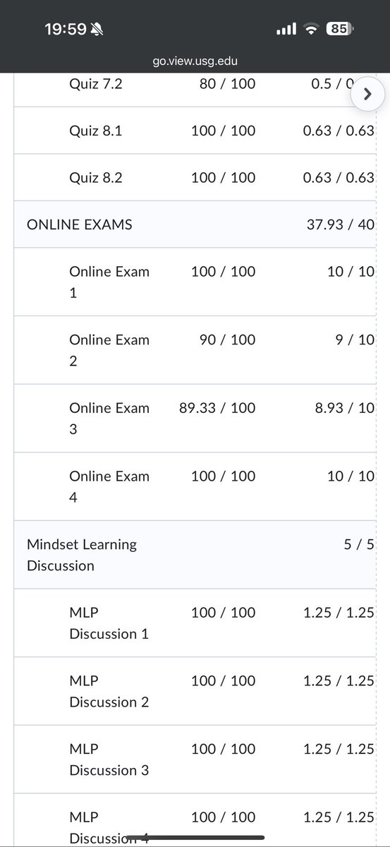 Finals are here.Are you happy with your grade?Hire the best essay writing experts for an A grade.