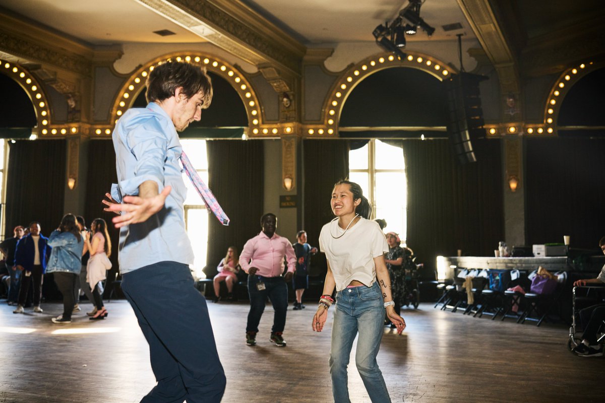 Portland Public Schools tweet media