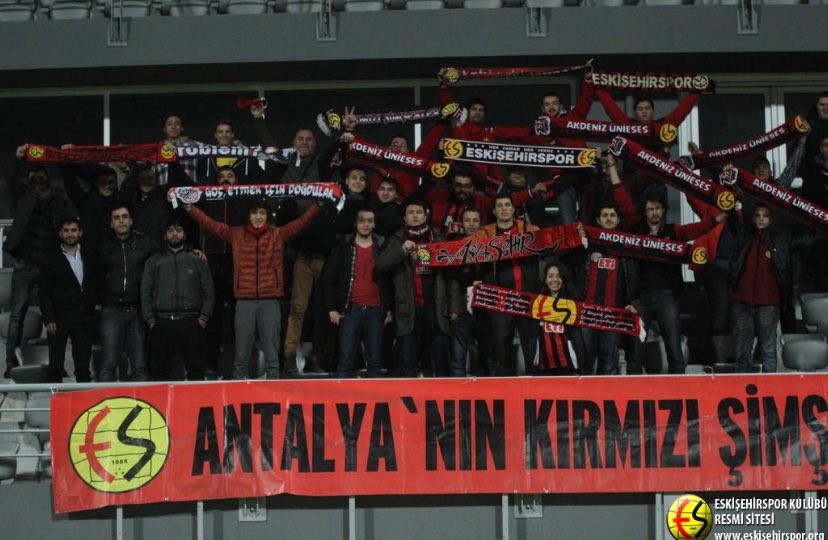 Hamide Derya tweet media