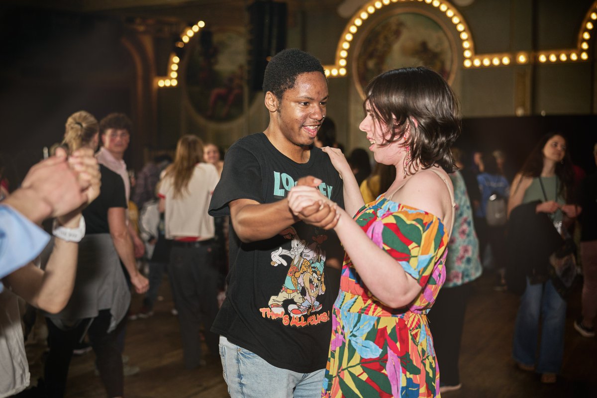 Portland Public Schools tweet media