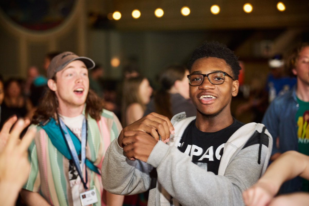 Portland Public Schools tweet media