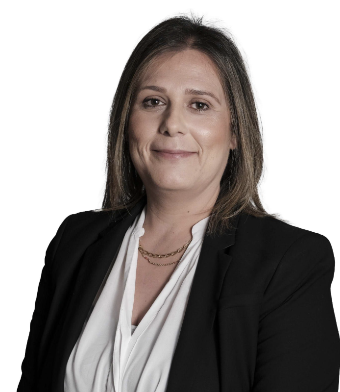 1300 atestados de residencia pra mesma morada!!!

Esta senhora 'e uma vergonha e traidora!!
-&gt;Ana Sofia Soares Ribeiro de Oliveira Dias, eleita pelo Partido Socialista (PS). Foi reeleita para mais um mandato nas eleições autárquicas de 2021, com o mandato a decorrer até 2025.