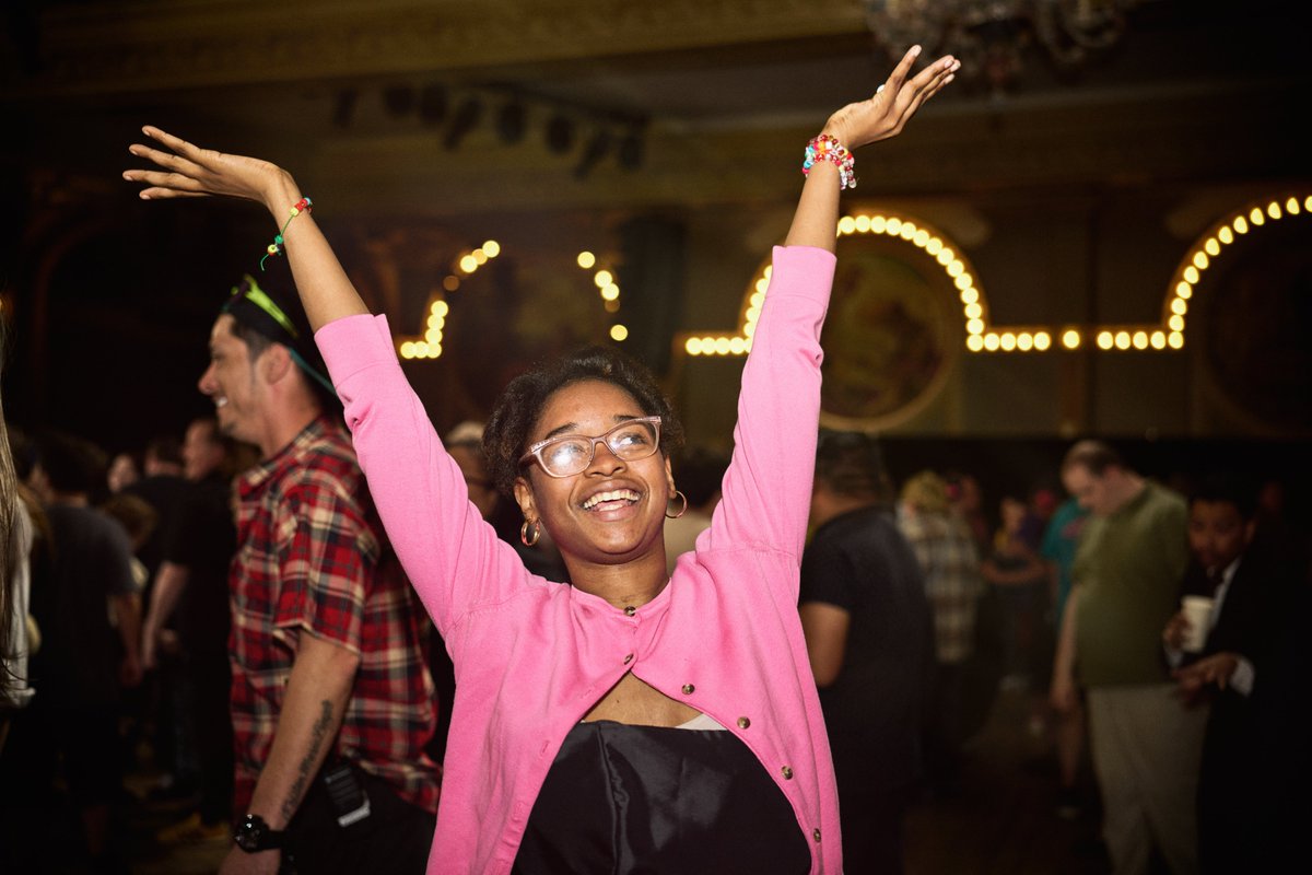 Portland Public Schools tweet media