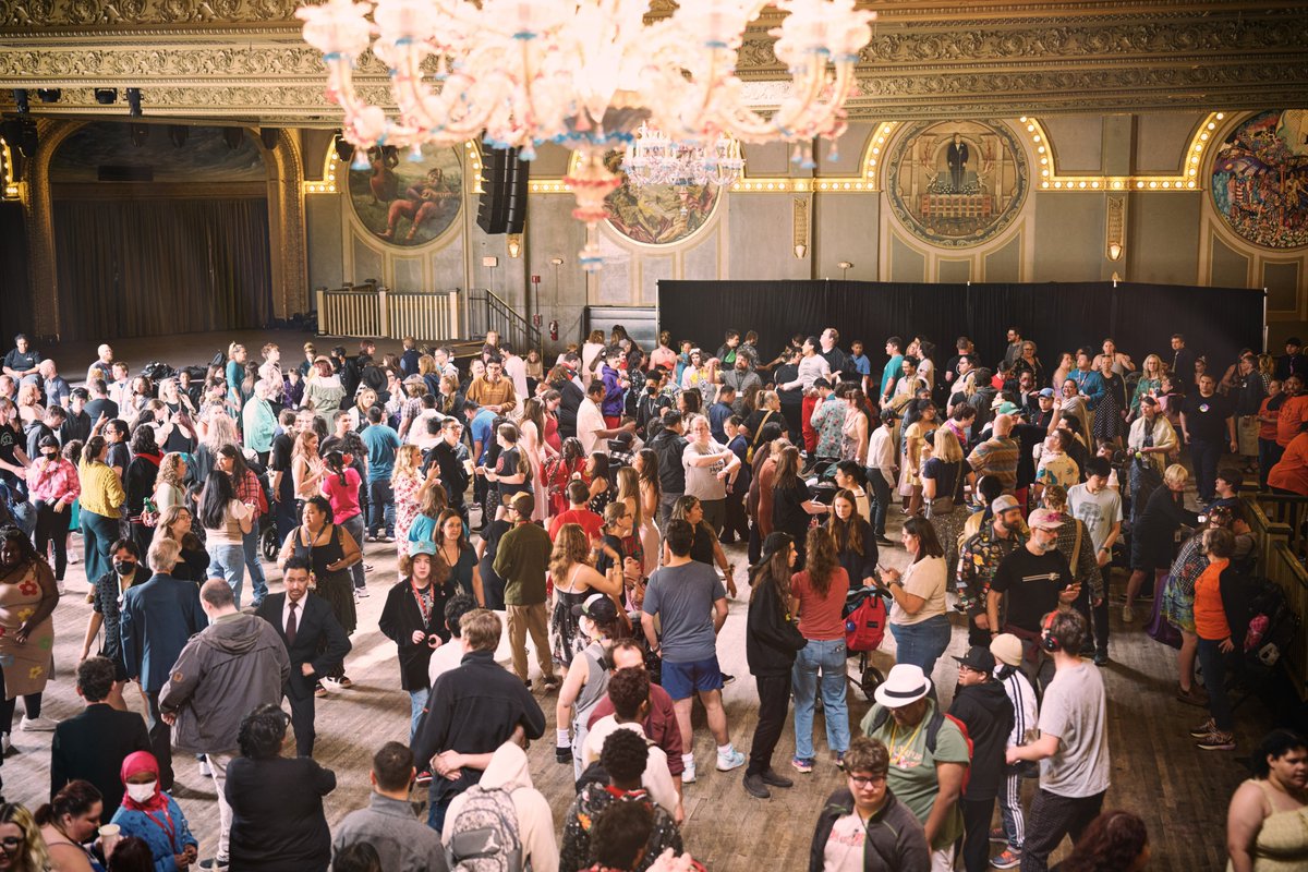 Portland Public Schools tweet media