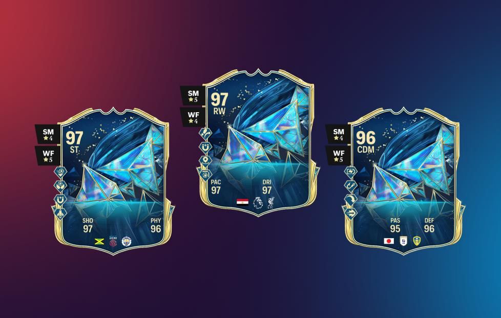 Fut Sheriff tweet media
