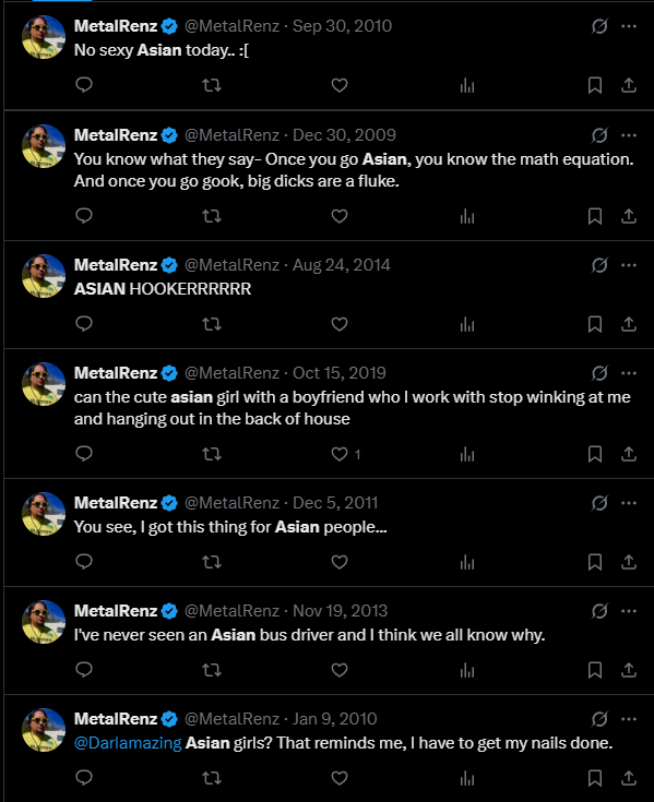 Jake Laumann tweet media