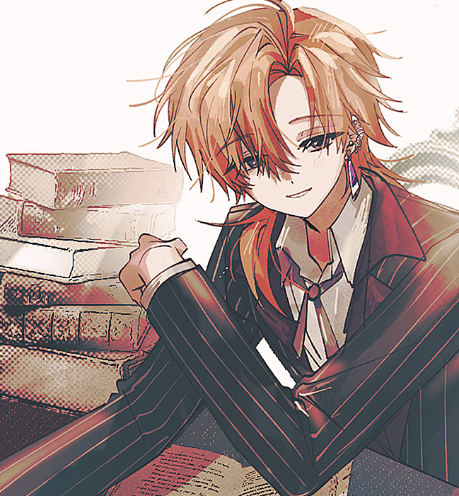 지인분 로그 지원 크롭