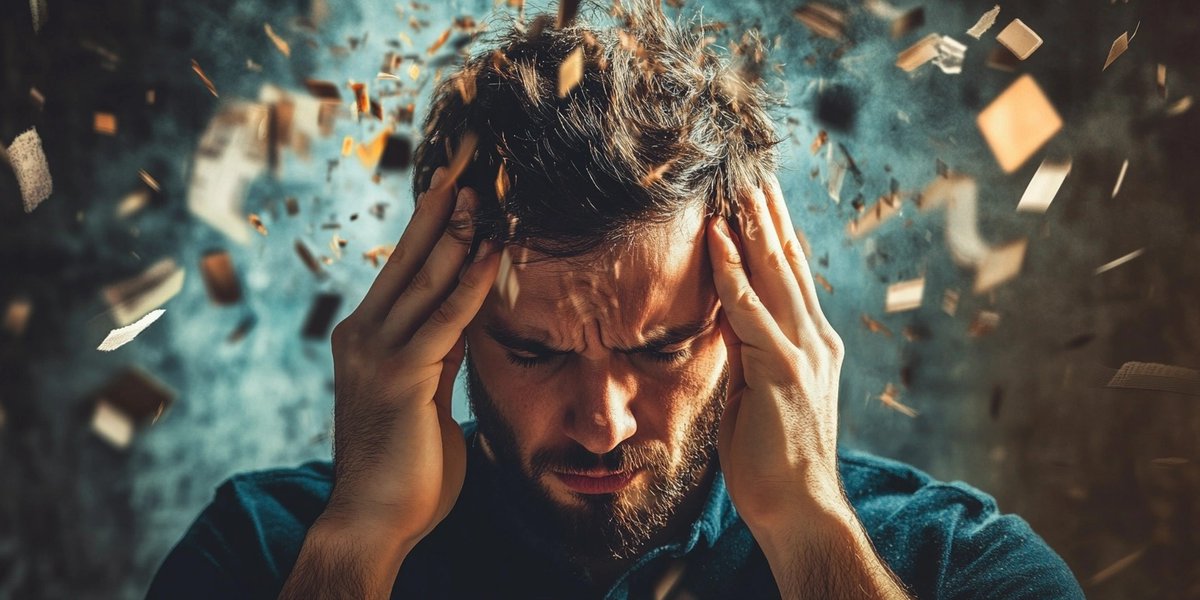 🖥️ [Webinar] AI-Enhanced Stakeholder Engagement - The New Frontier - mailchi.mp/modernanalyst.…