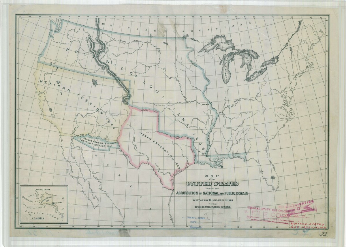 Louisiana | Geography, History, Map, Population, Cities, \u0026 Facts |  Britannica, image size:1200x857