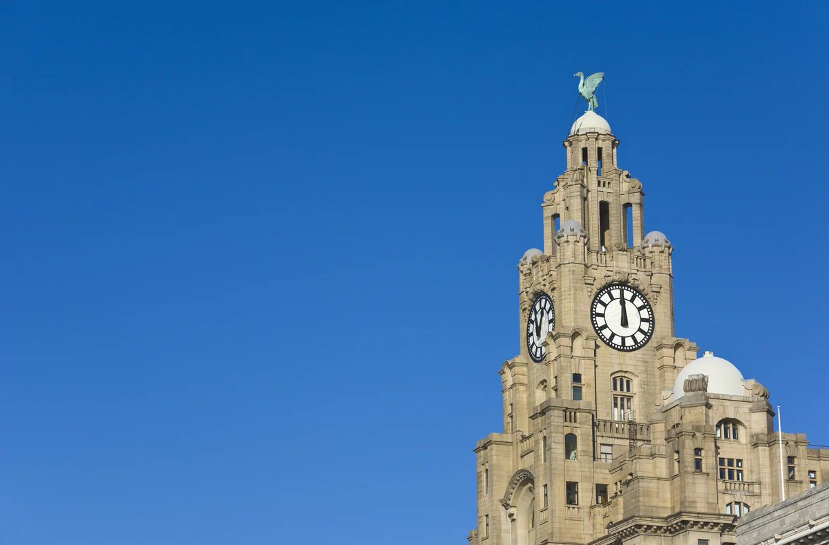 Three men have been sentenced after a BBC documentary about abuse at a special educational needs school.

Though welcoming the prosecution, head of Leigh Day’s abuse team Alison Millar, believes the sentences handed down raise serious questions. 

leighdaylaw.info/3RDVebT