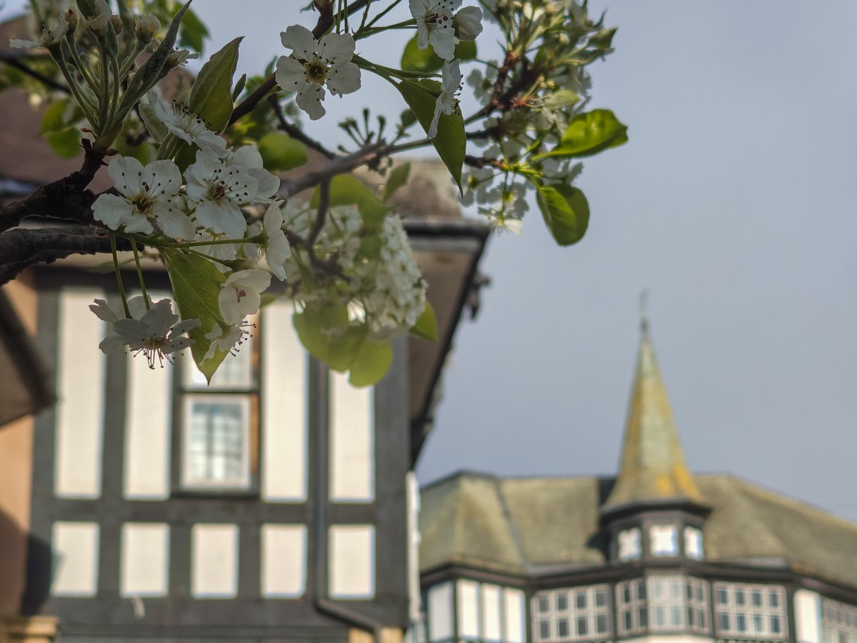 Are you heading to UKREiiF?

#TeamChesterfield would be happy to arrange a conversation about the £2 billion of opportunities.

There is also a full programme in the East Midlands Pavillion, which you can find out more about at eastmidlands-cca.gov.uk/ukreiif/

#Investichesterfield